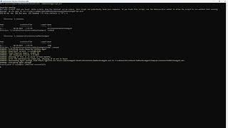 02 Arc enabling SQL Server