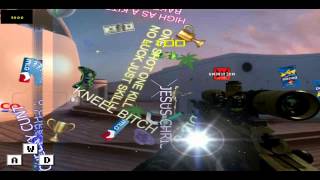Quickscope Simulator Download