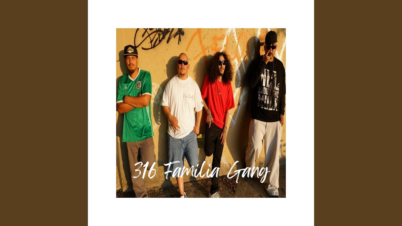 Savage Raps - YouTube