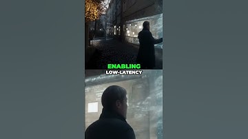 Real World Metaverse: Evolution of AR, VR, and AI