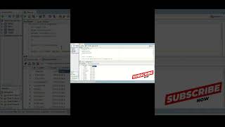 Day 12 - Union Transformation in IICS #training #informatica #iics #sqldeveloper #education