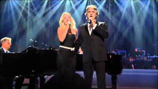 I believe... Andrea Bocelli by MaestroSanaboti 1,052 views 12 years ago 4 minutes, 25 seconds