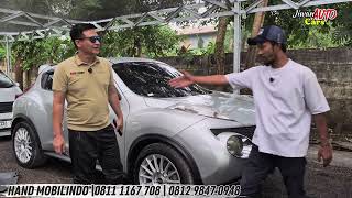 Download Lagu Berburu mobil bekas super murah 40jutaan di hand mobilindo jazz freed kijang lgx matic hilux  MP3