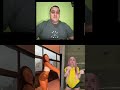 TikTok Dance 🔥Bailes Tendencias De Tik Tok 2026 #dance #tiktokdances