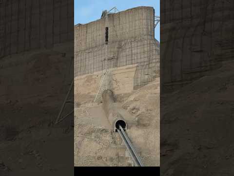 World’s Tallest, Fastest & Longest Roller Coaster