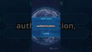 LYNIS tool | How to Use LYNIS in Kali Linux | Complete Linux Security Audit Tool Guide (2025)