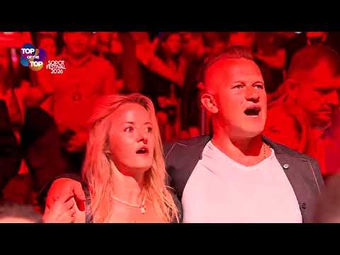 MAŁGORZATA OSTROWSKA - Gołębi puch - TOP OF THE TOP Sopot Festival 2026