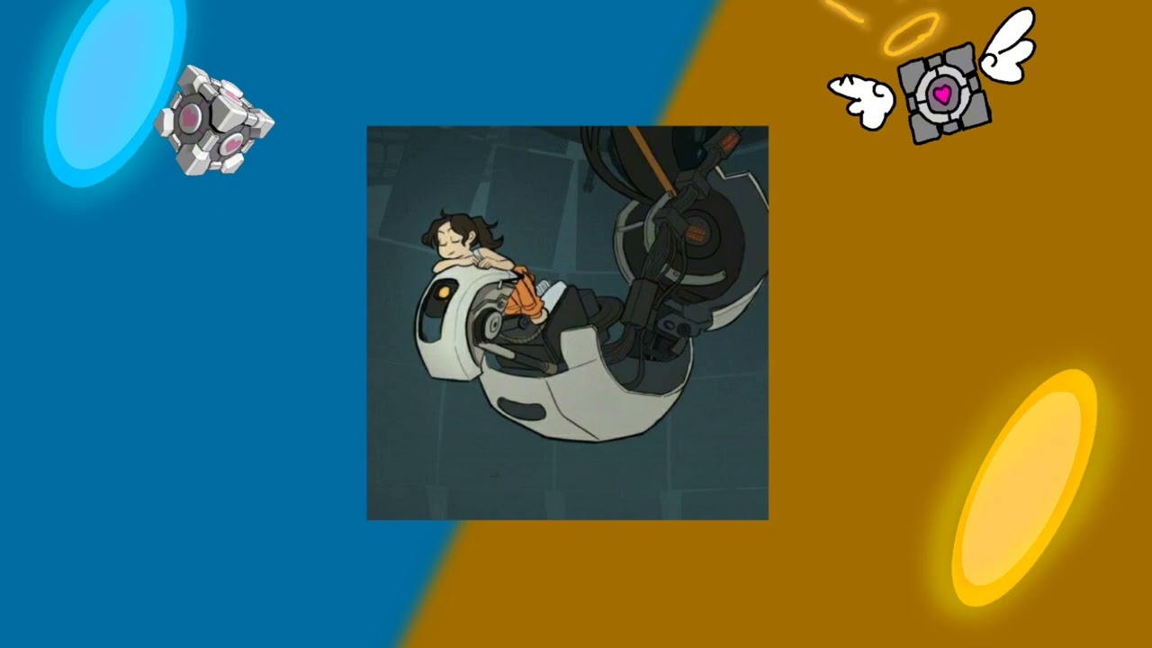 The National-Exile Vilify ~Slowed~