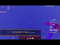 Grinding the Bridge | Hypixel