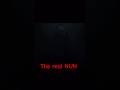 The Nun movie #thenun2 #thenun #trending #viral #shorts #horrormovies #horrorstories#realhorrorstory