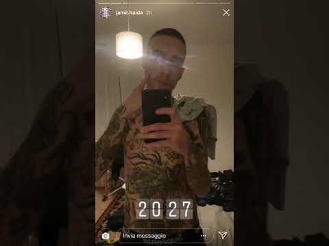 camera iphone 8 plus apk JAMIL RISPONDE A GALLAGHER E TRAFFIK 🔥 SIETE DA CARNEVALE 🤣