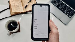 I used a Wisephone for 60 days (is it worth it?)