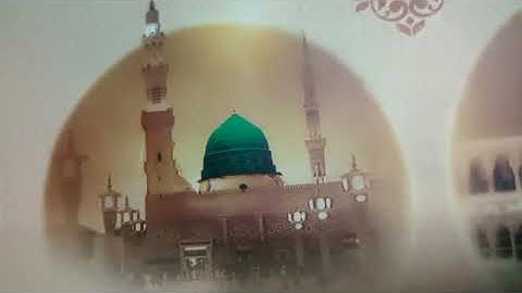 صلاة العشاء سورة طه | سفيان بن عيجة