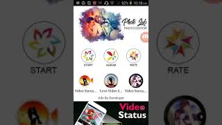 Best photo lab tutorial //how to work photo lab apps get pro version photo lab (part 1) screenshot 3