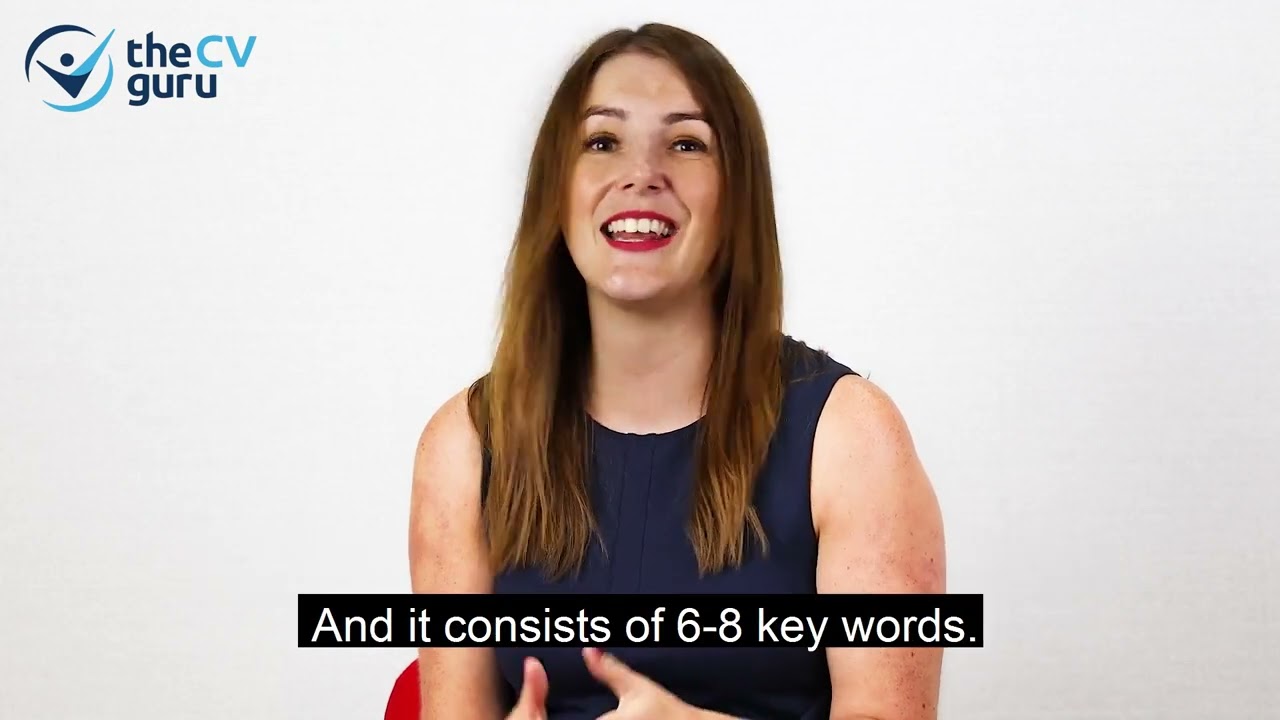 Key skills and expertise