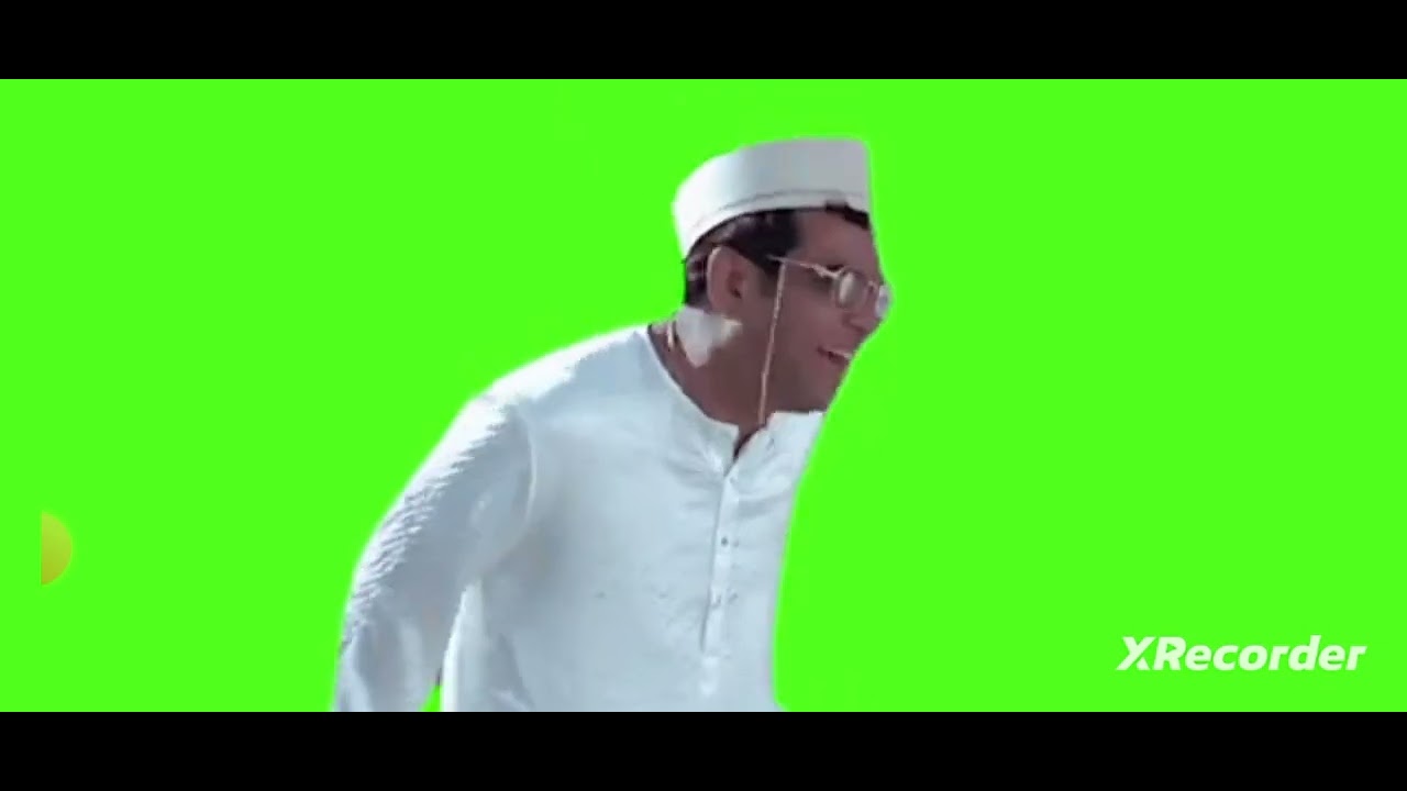 Babu Rao mast joke mara ️ viral funny meme 🔥 YouTube