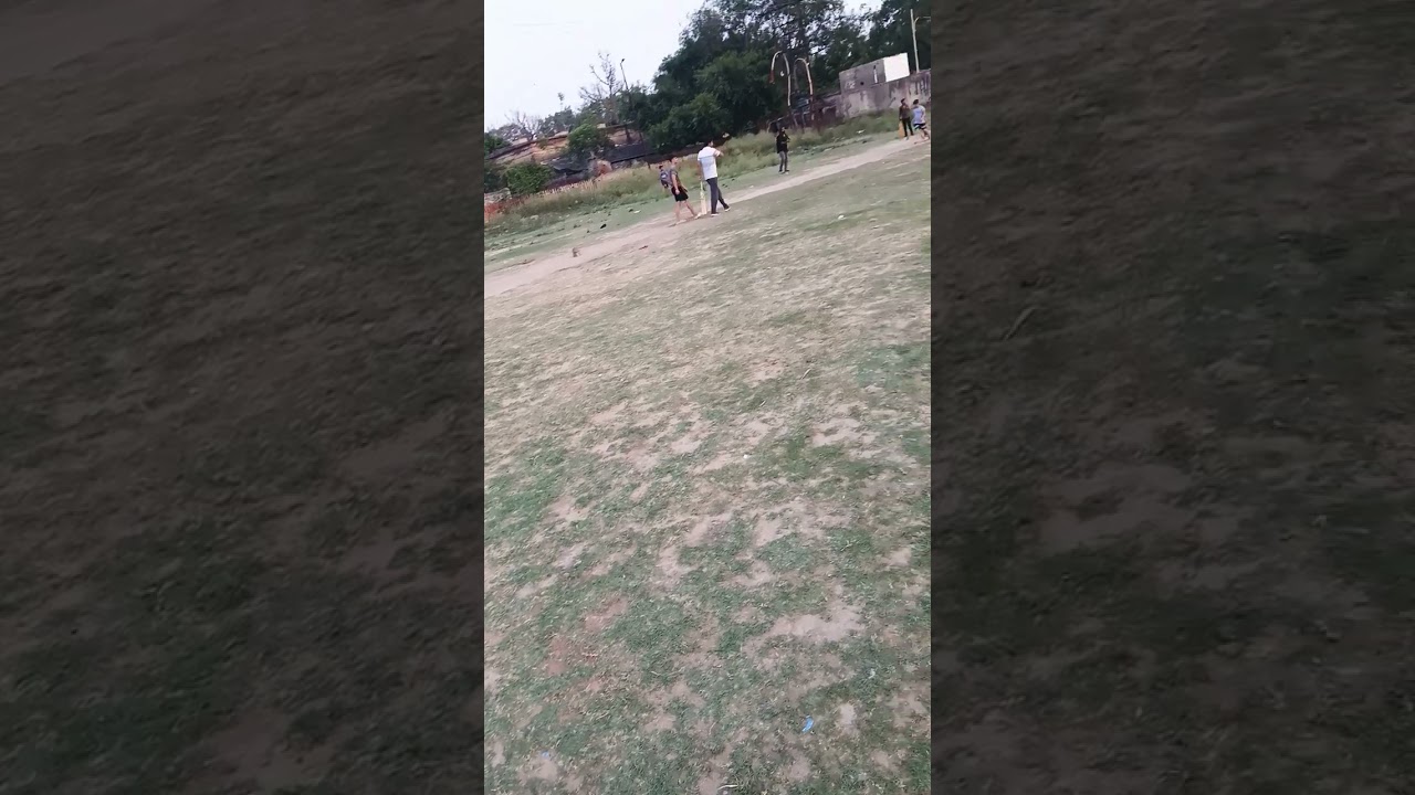 #cricket