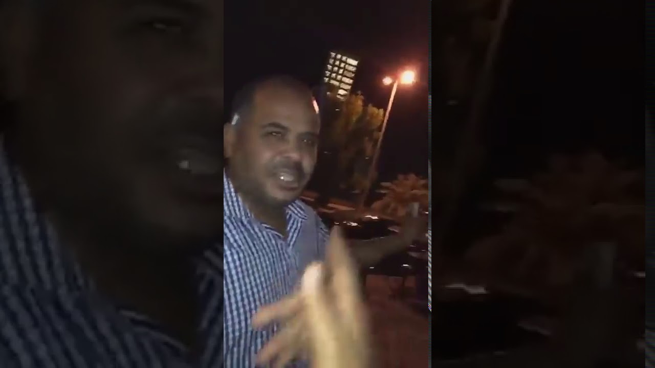 فهد العرادي سناب 11 مع حسون الجدي