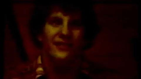 " The Helmet " & " The Death Of Dr. Melvin " 1981