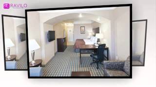 La Quinta Inn & Suites Bay City, Bay City, United States | Hotel Slideshows