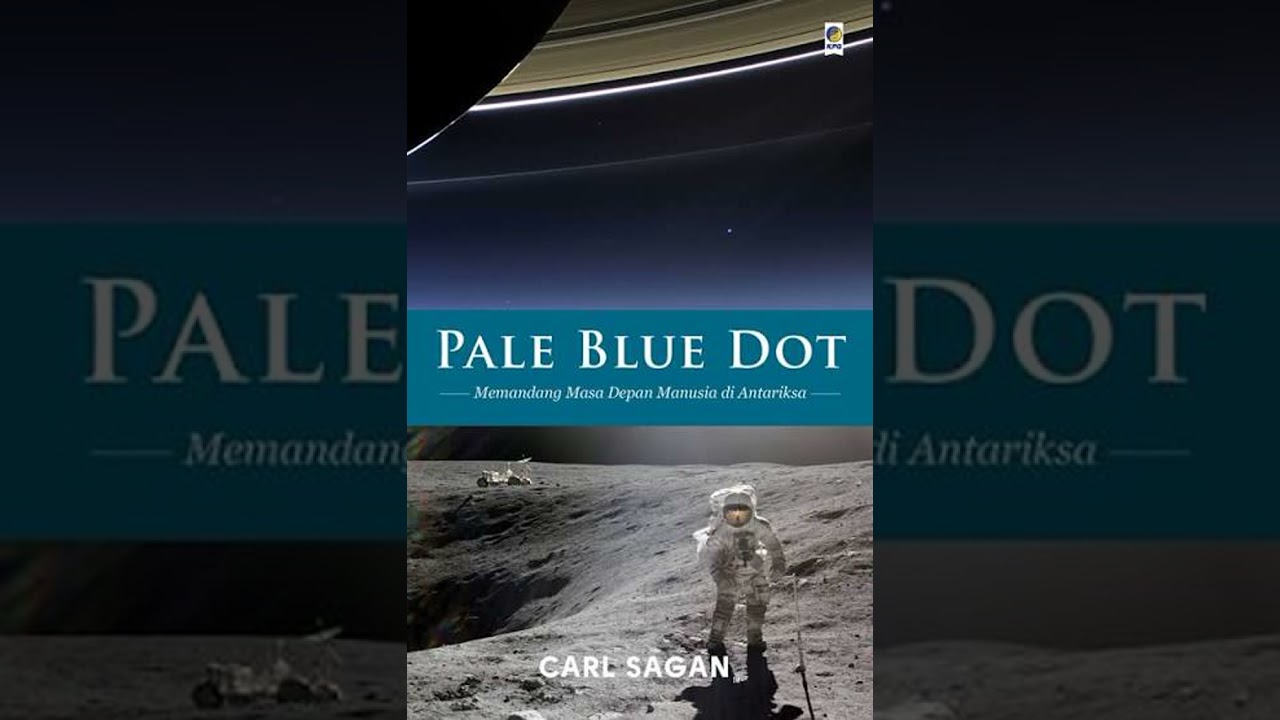 Chapter 6 THE TRIUMPH OF VOYAGER