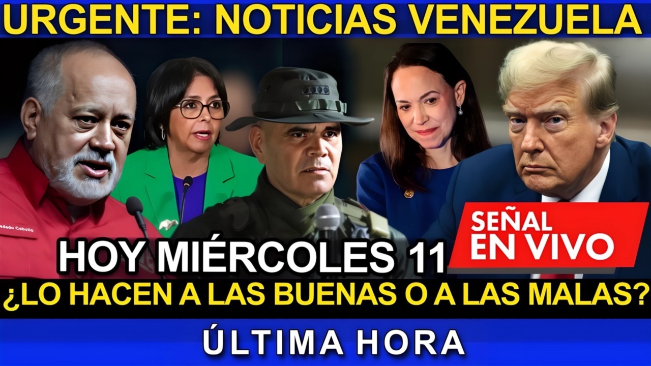 🚨 ÚLTIMA HORA 🔴 ¡URGENTE BASES MILITARES DE MARINES EN VENEZUELA! ¿TOMADA DE TRUMP PACIFICAMENTE?