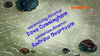 Bwsmuse Season 1 Episode 15B The Big Bad Bfdi Le Card