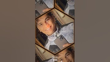 BBS   attitude Status.      filmora go-editing app