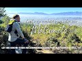 Let me know your recommendations for Matsumoto! vol 15( The Netherlands subtitles.)