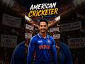 Where is Unmukt Chand? అసలు నిజం ఏంటి? #unmuktchand #shortsfeed #shorts #telugu