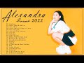 Alexandra Porat Full Album Cover - Greatest Hits Playlist - Alexandra Porat Full Cover Songs 2021