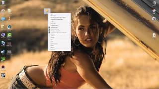 Tips on Windows 8 (For Dummies)