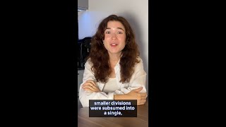 Word Of The Day Subsumed