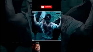 Download Lagu Sohail Khan Ki Movie Gussa Wali Entry Arjun 2025 Ka Sabse Dangerous Comeback – #shorts MP3 Download Lagu Sohail Khan Ki Movie Gussa Wali Entry Arjun 2025 Ka Sabse Dangerous Comeback – #shorts MP3