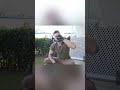 Секретная функция шампура! #shorts #фрост #challenge