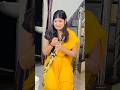 बहू ने किया सास को पागल 🥲😮💨😎 ||end zrur dekhna😂❤️|| #shorts