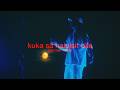 Jokrates - kuka sä haluisit olla (jos saa valita) by Jokrates