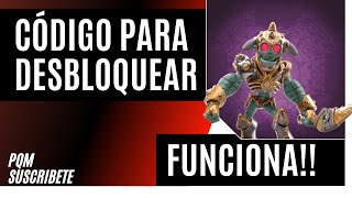 Gormiti App Código Para Desbloquear A Omega Cryptus. Gormiti Code. Gormiti Codici