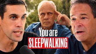How Walker Percy's The Moviegoer Predicted The Modern Life