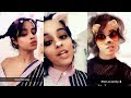 Camila Cabello | Snapchat Videos | September 17 2017