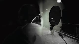 Dokunma İçime Kadın - Ömer Karaköse