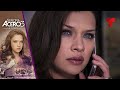 Señora Acero 3 Capítulo 44 Telemundo Novelas 