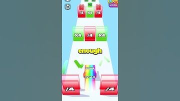 What happened when your parents found out you were rich?