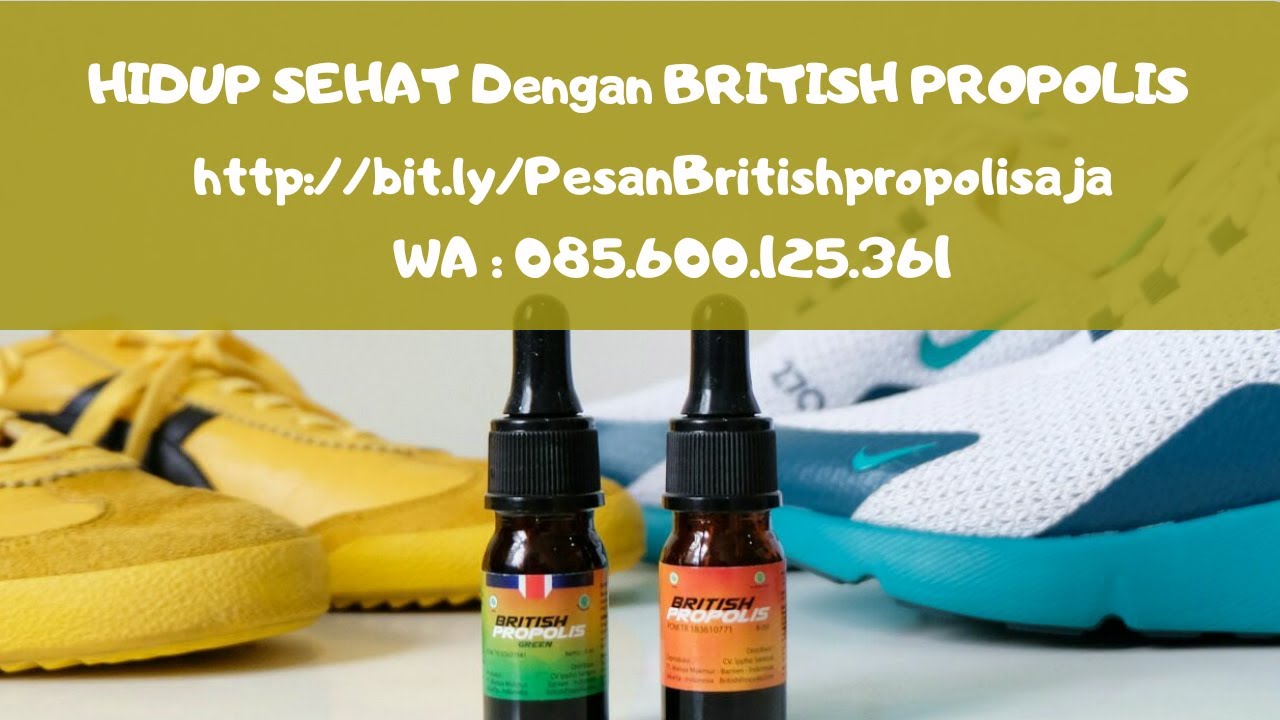 Kesehatan Obatobatan Alami Dalam Al Quran Dan As Sunnah Kesehatan Obatobatan Alami Dalam Al Quran Dan As Sunnah