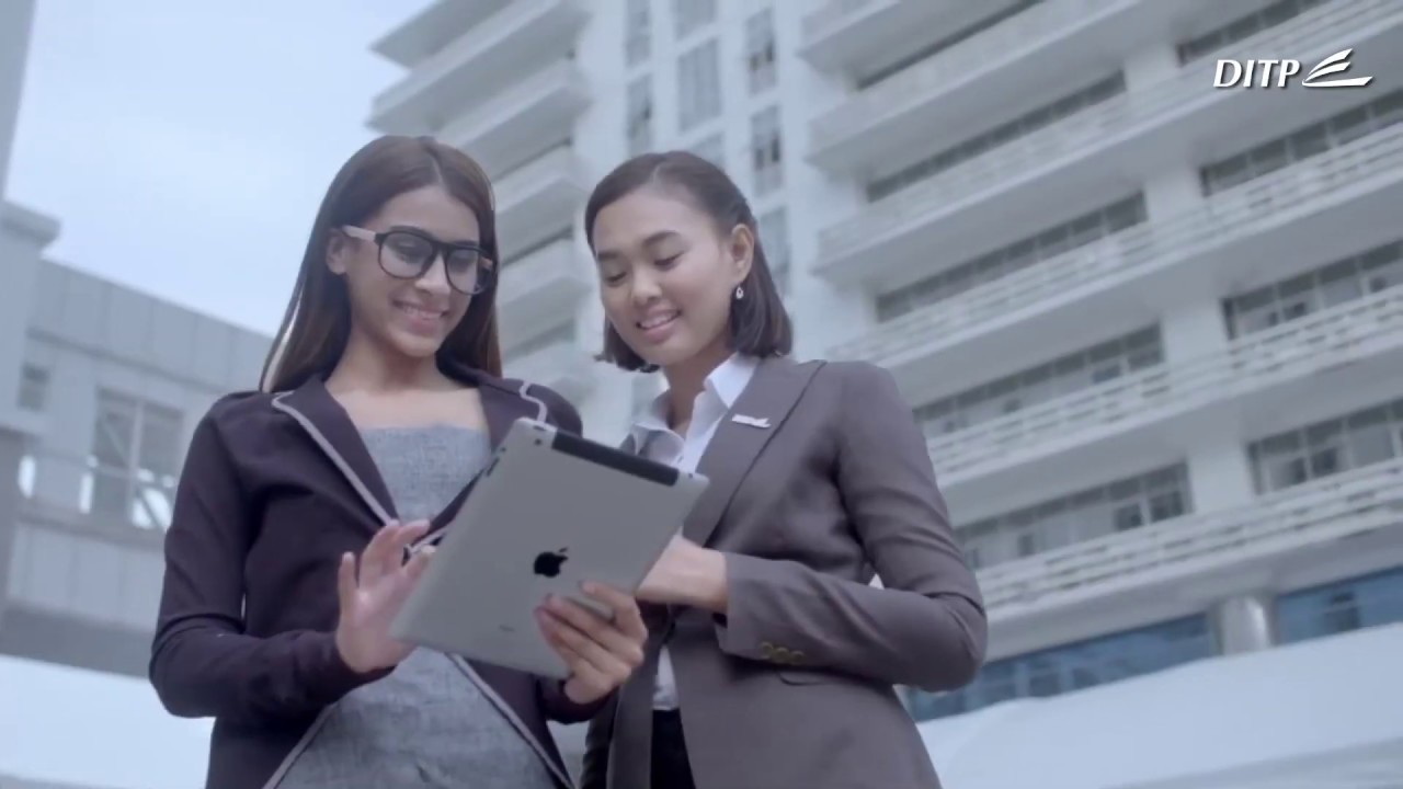 EP1 - SMEs หน้าใหม่ควรรู้กับธุรกิจส่งออก-นำเข้าในยุคดิจิทัล | ส่งออก นำเข้า ง่ายๆ