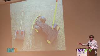 HackRF  A Low Cost Software Defined Radio Platform