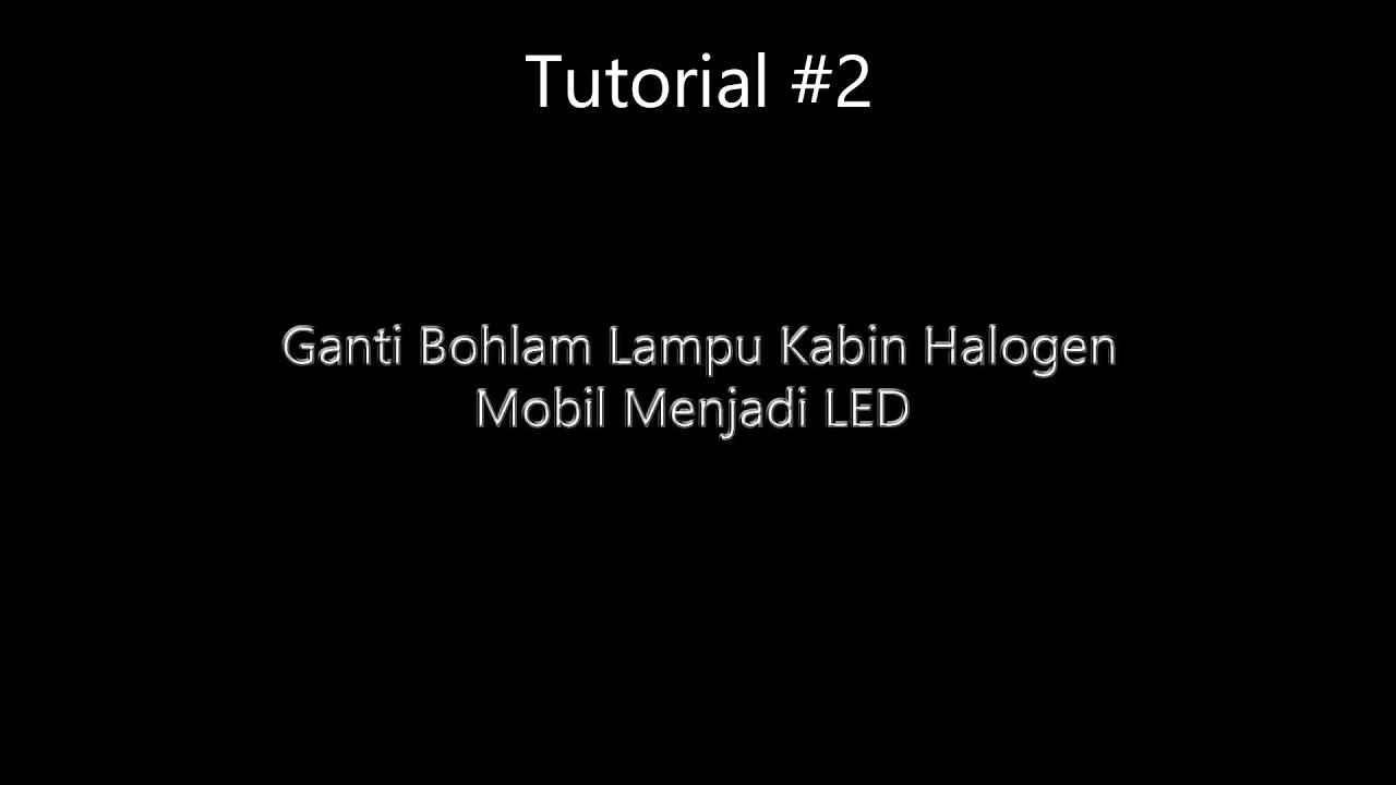 Diagram Wiring Diagram Lampu Kabin Full Version Hd