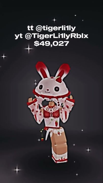 how-much-does-roblox-creators-outfits-cost-dndmolly-topiimm2