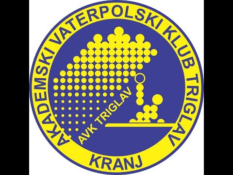AVK TRIGLAV vs P.A.O.K. - 15/11/2024