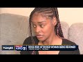 Dogs who attacked pregnant woman in Tacoma being rehomed